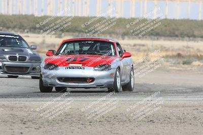 media/Oct-26-2024-Nasa (Sat) [[d836a980ea]]/Race Group B/Grapevine/